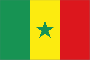 Senegal U23