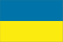 Ukraina