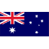 AUD