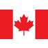 CAD