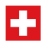 CHF