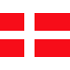DKK