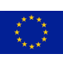 EUR