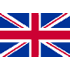 GBP