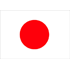JPY