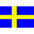 SEK