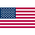 USD