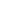 16px video-ikon