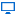 16px video-ikon