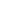 24px galleri-ikon