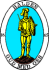 Halden