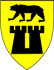 Sarpsborg