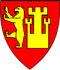 Fredrikstad