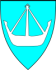Hvaler