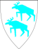 Aremark