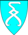 Rømskog