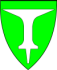 Trøgstad