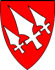 Spydeberg