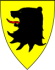 Eidsberg