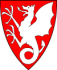 Skiptvet
