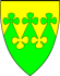 Rakkestad