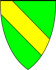 Råde