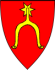 Rygge