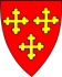 Vestby