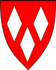 Ås