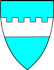 Frogn