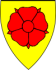 Sørum