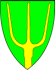 Rælingen