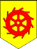 Lørenskog