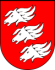 Skedsmo