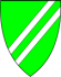 Nittedal
