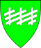 Gjerdrum