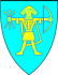 Ullensaker