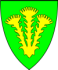 Nannestad