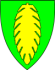 Hurdal