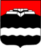 Kongsvinger