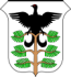 Hamar