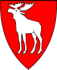 Ringsaker
