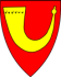 Løten