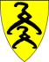 Nord-Odal