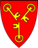 Sør-Odal
