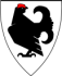 Eidskog