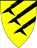 Åsnes