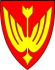 Våler