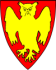 Elverum