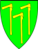 Åmot